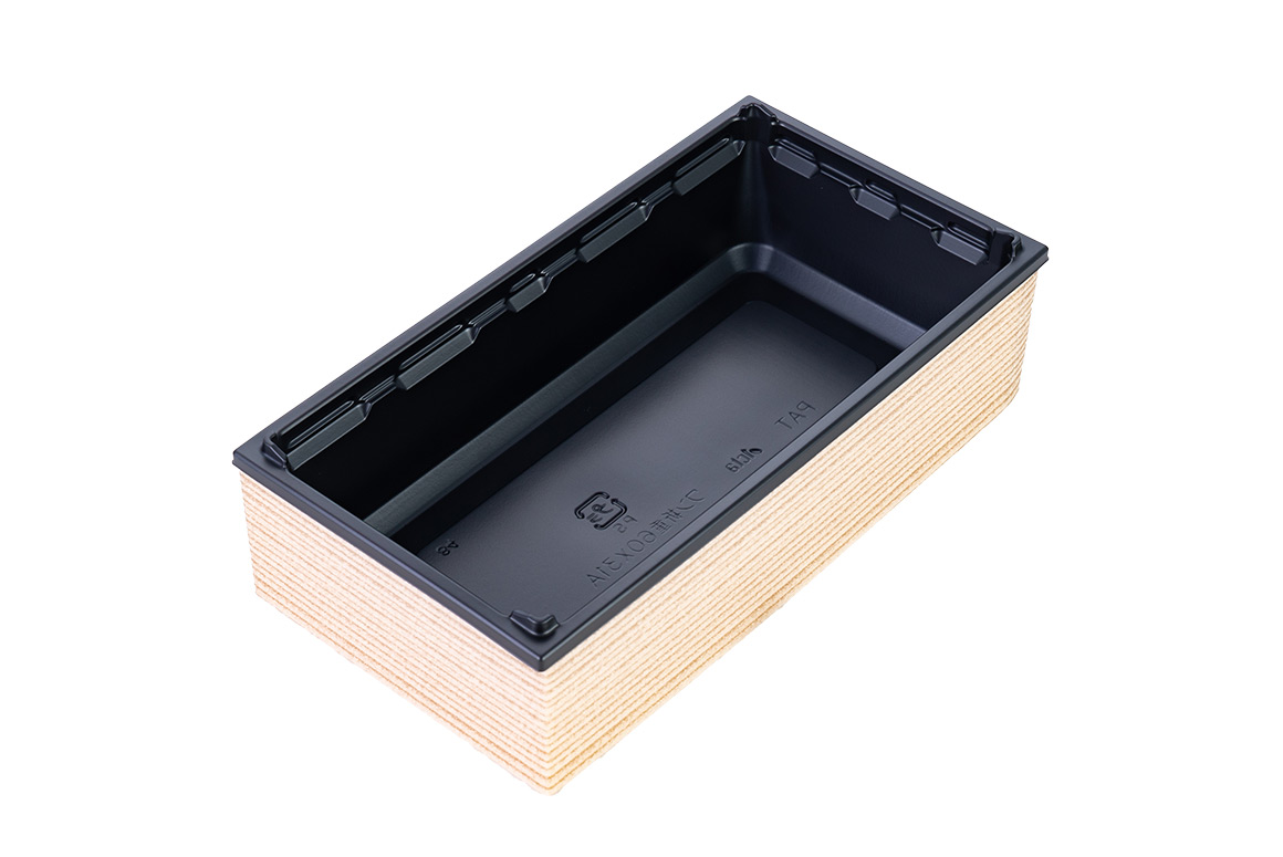 吸引ボックス 10L 350×490×240mm その他 aso 1-6337-12 病院・研究用品 アズワン 2-5316-01 角型透明ディッシュ 角1号 100枚1箱(10